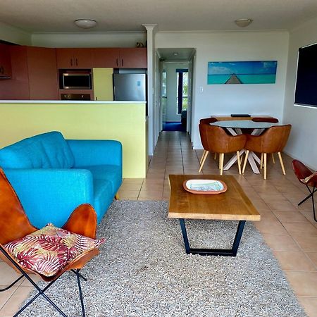 Endless Summer Resort Coolum Beach Kamer foto