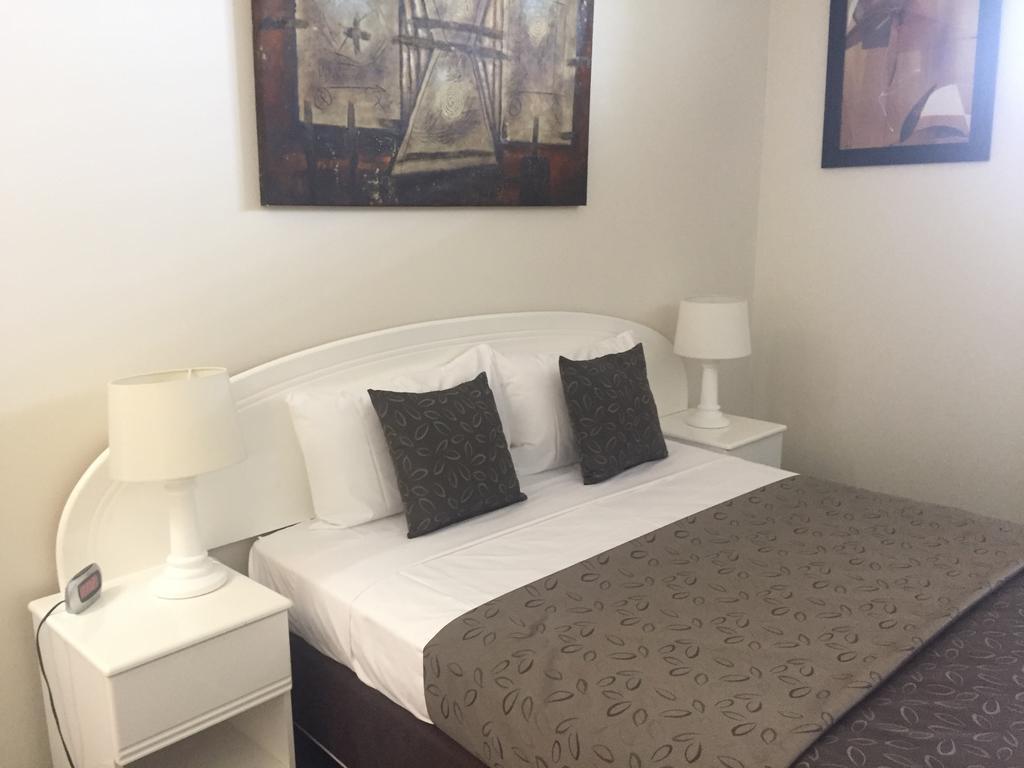 Endless Summer Resort Coolum Beach Buitenkant foto