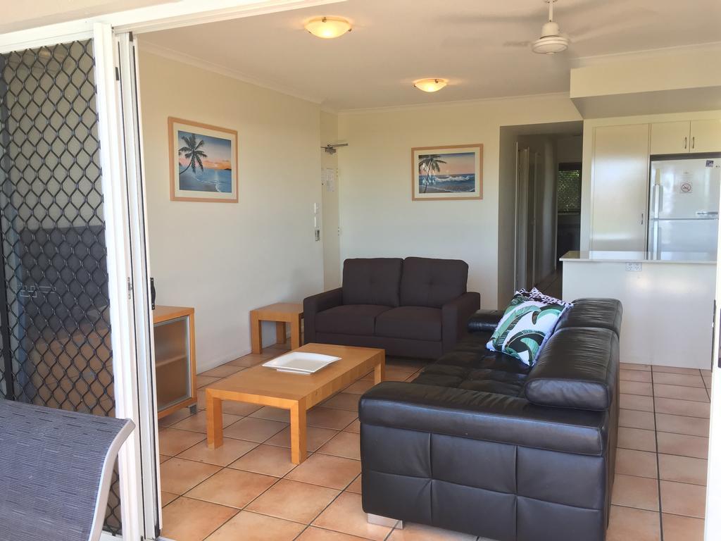 Endless Summer Resort Coolum Beach Buitenkant foto
